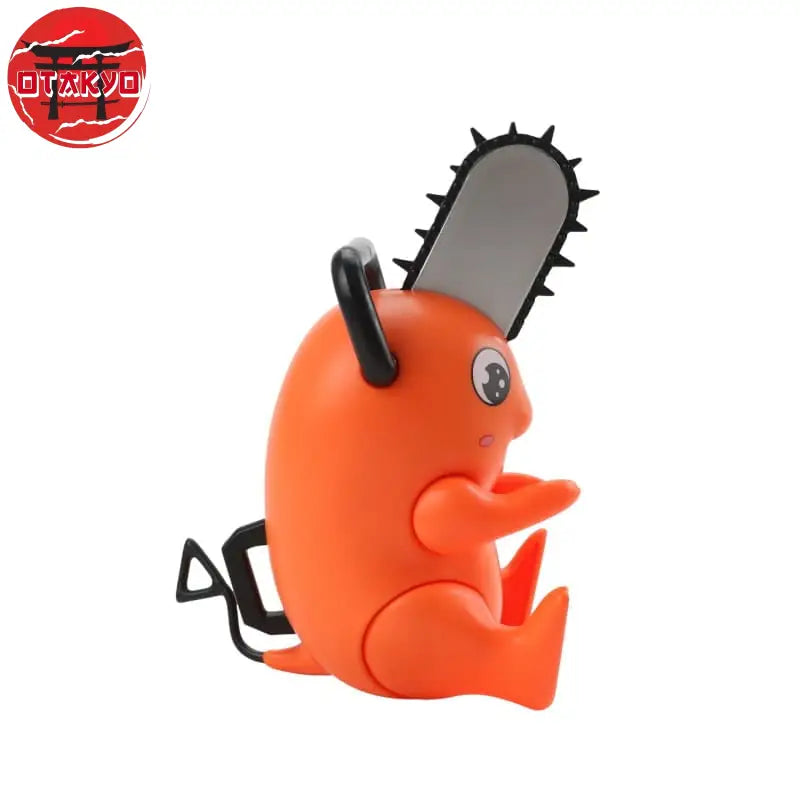 Figure Pochita - Chainsaw Man™