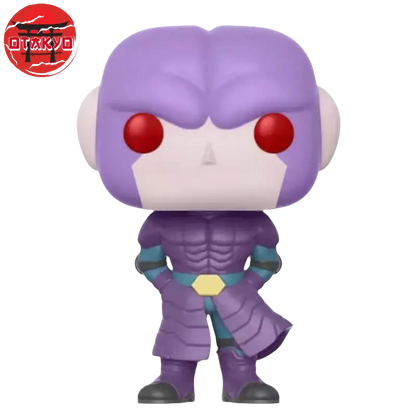 Figure Pop Hit - Dragon Ball Z™