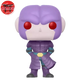 Figure Pop Hit - Dragon Ball Z™