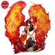 Figure Portgas D Ace 