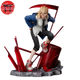 Figure Power 