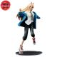 Figure Power - Chainsaw Man™