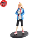 Figure Power Sensei - Chainsaw Man™