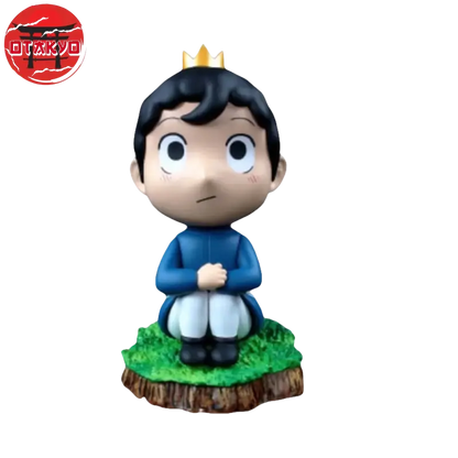 Figure Prince Bojji - Ranking of Kings™