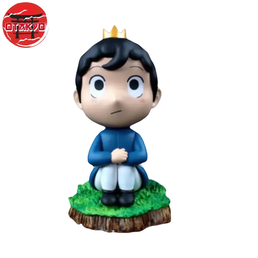 Figure Prince Bojji - Ranking of Kings™