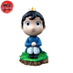 Figure Prince Bojji - Ranking of Kings™