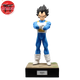 Figure Prince Vegeta - Dragon Ball Z™