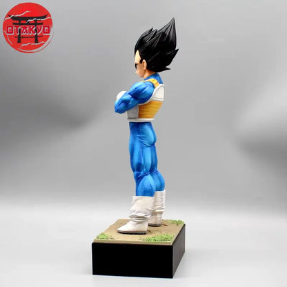 Figure Prince Vegeta - Dragon Ball Z™