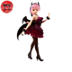 Figure Ram 