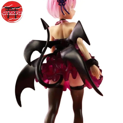 Figure Ram "Demon" - Re : Zero™
