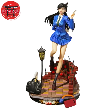 Figure Ran Mouri - Detective Conan™