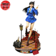 Figure Ran Mouri - Detective Conan™