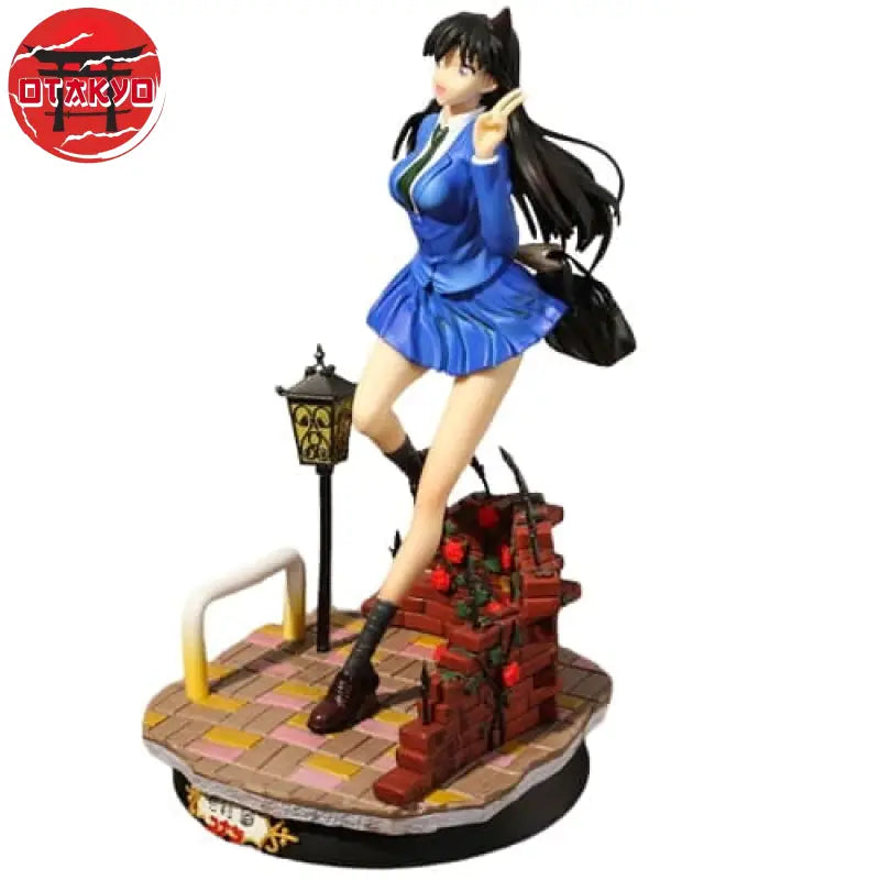 Figure Ran Mouri - Detective Conan™