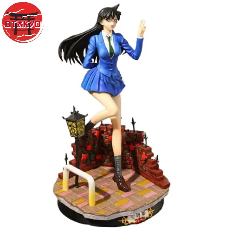 Figure Ran Mouri - Detective Conan™