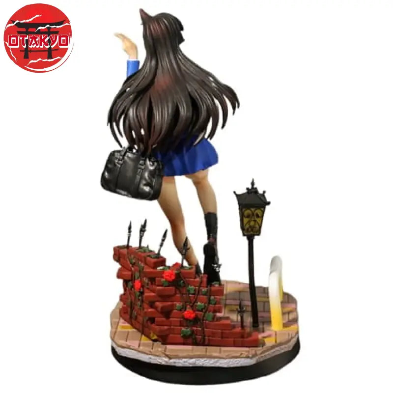 Figure Ran Mouri - Detective Conan™