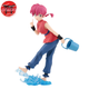 Figure Ranma Saotome (Female) - Ranma 1/2™