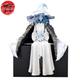 Figure Ranni - Elden Ring™