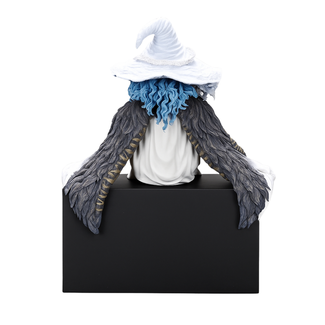 Figure Ranni - Elden Ring™