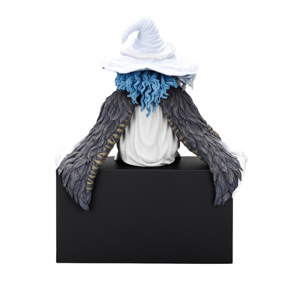 Figure Ranni - Elden Ring™