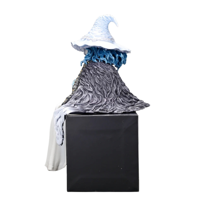 Figure Ranni - Elden Ring™
