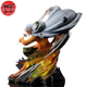 Figure Rayleigh 