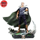 Figure Rayleigh - One Piece™