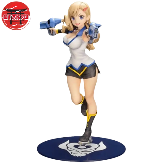 Figure Rebecca - Edens Zero™
