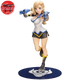 Figure Rebecca - Edens Zero™