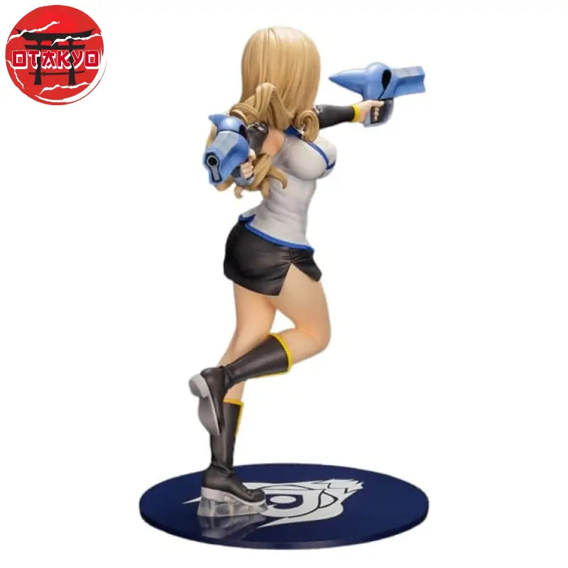 Figure Rebecca - Edens Zero™