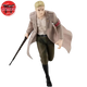 Figure Reiner Braun - Attack on Titan™