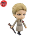 Figure Reiner 
