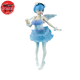 Figure Rem 