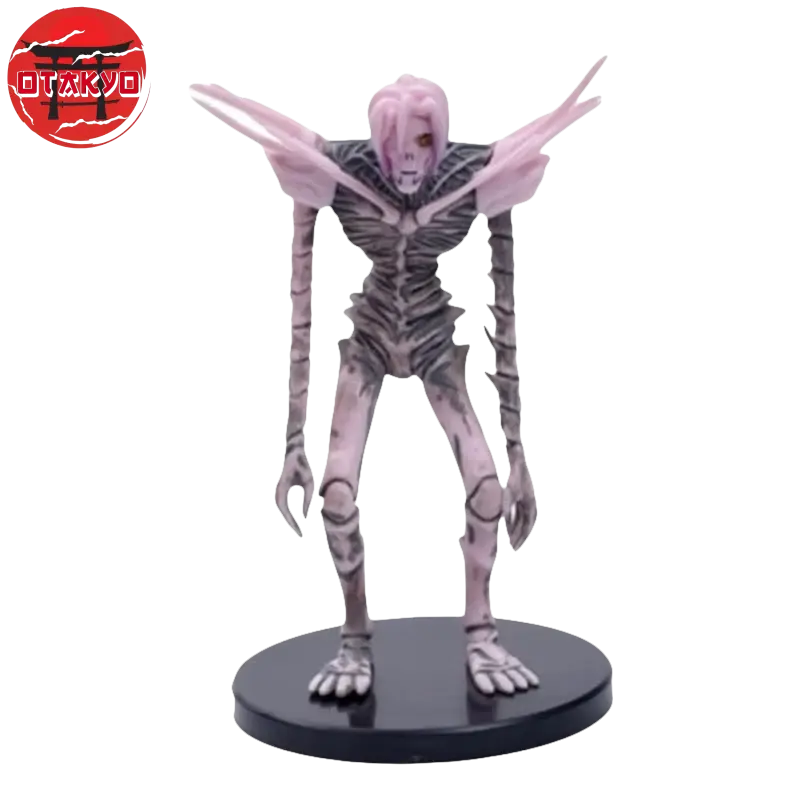 Figure Rem - Death Note™