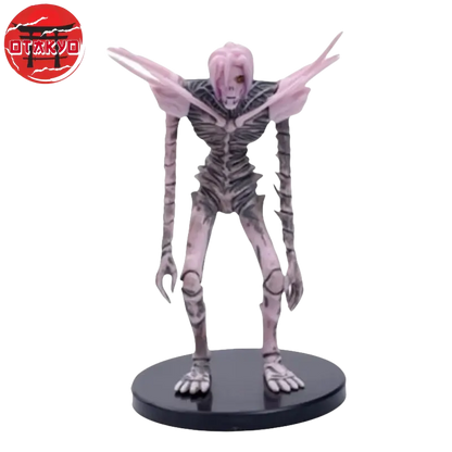 Figure Rem - Death Note™