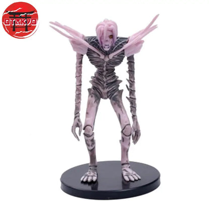 Figure Rem - Death Note™