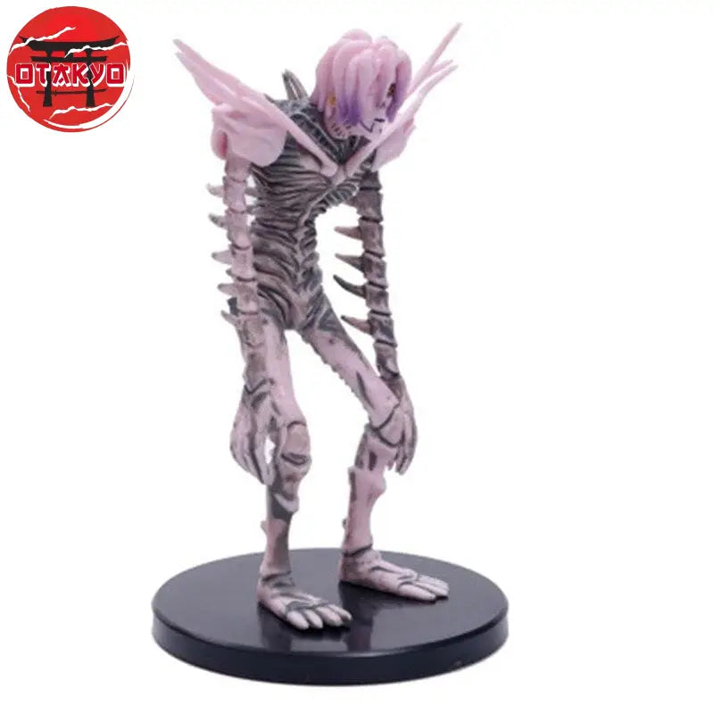 Figure Rem - Death Note™