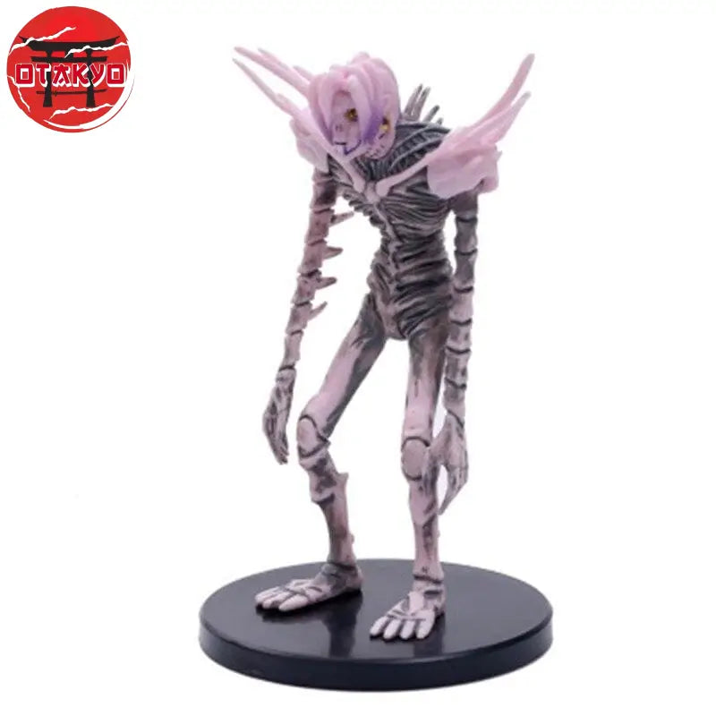 Figure Rem - Death Note™