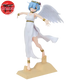 Figure Rem 