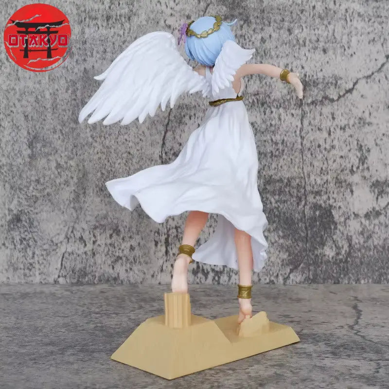 Figure Rem "Demon Angel" - Re:Zero™