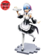 Figure Rem 