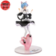 Figure Rem - Re : Zero™