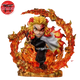 Figure Rengoku - Demon Slayer™