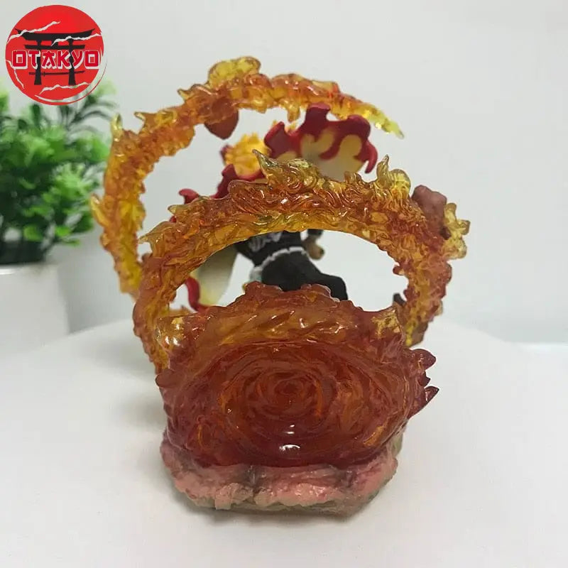 Figure Rengoku - Demon Slayer™