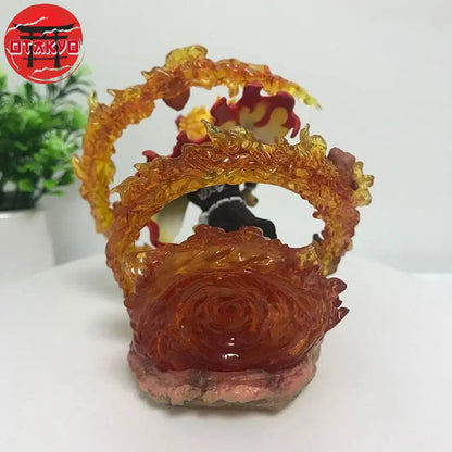 Figure Rengoku - Demon Slayer™