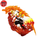 Figure Rengoku Kyojuro Flame Breath - Demon Slayer™