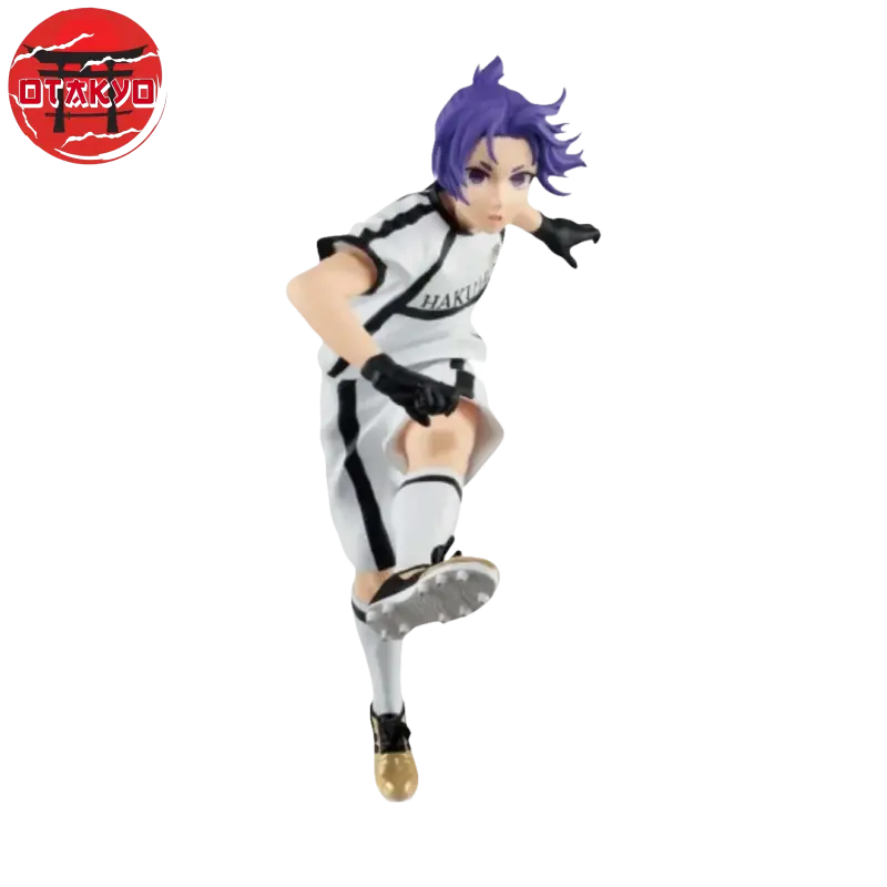 Figure Reo - Blue Lock™