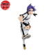 Figure Reo - Blue Lock™