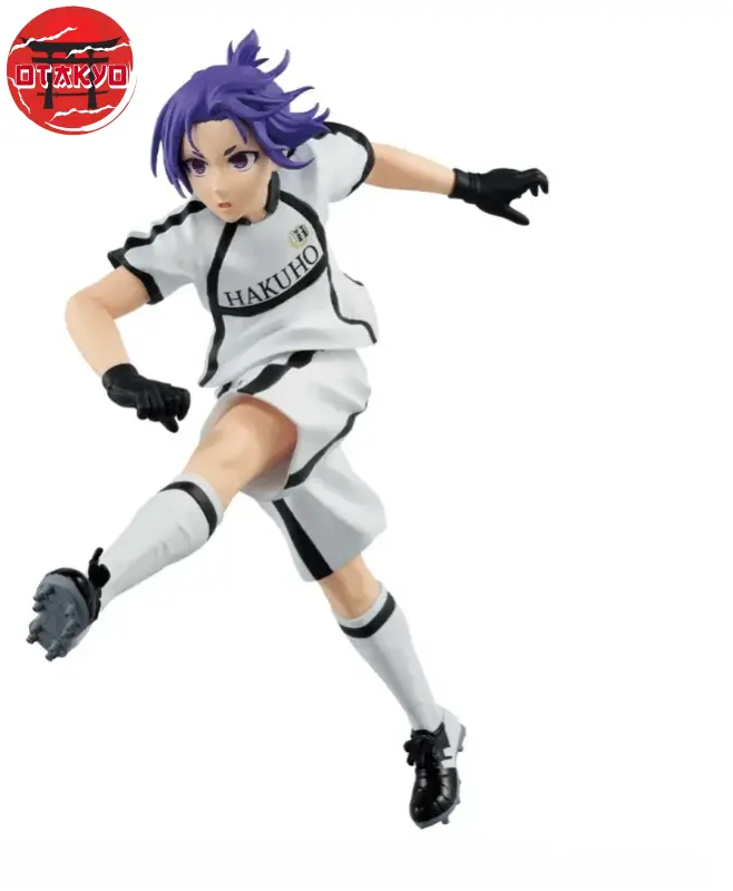 Figure Reo - Blue Lock™