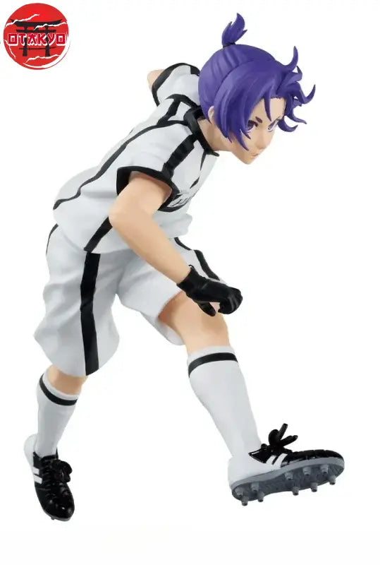 Figure Reo - Blue Lock™