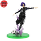 Figure Reo Mikage 